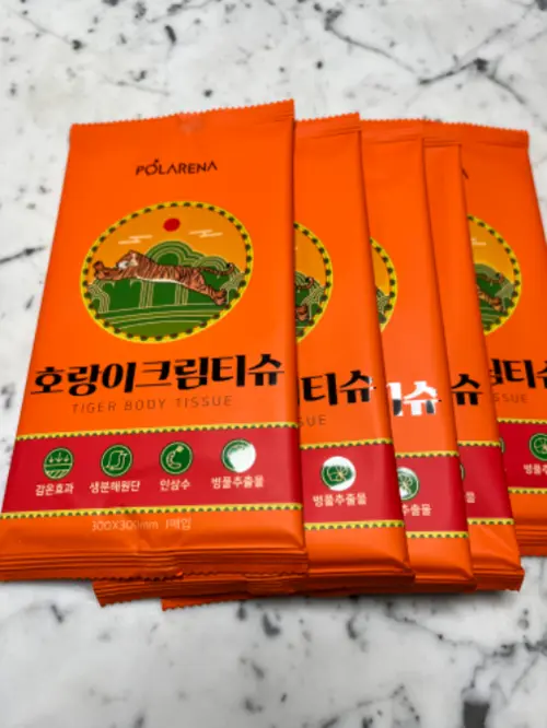 买家评价图片