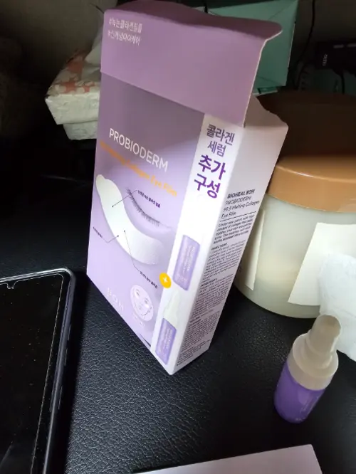 买家评价图片