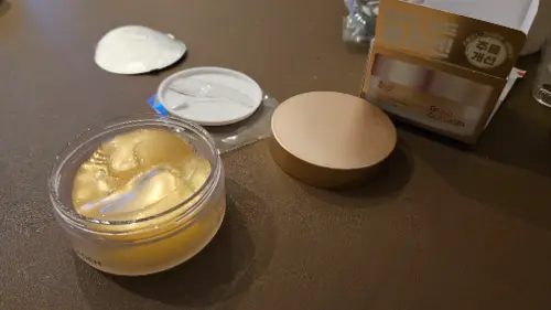 买家评价图片