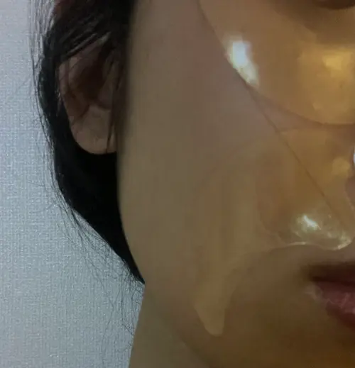 买家评价图片
