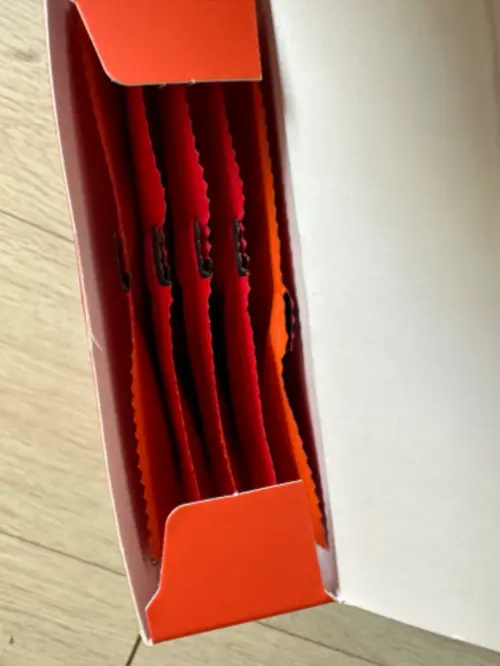 买家评价图片