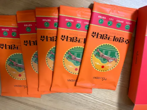买家评价图片