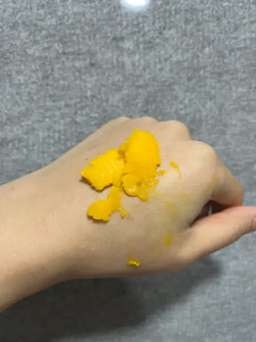 买家评价图片