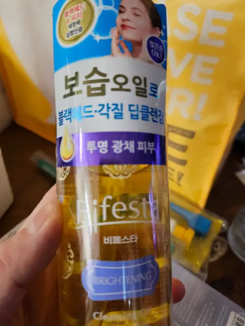买家评价图片