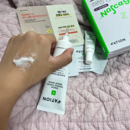 买家评价图片