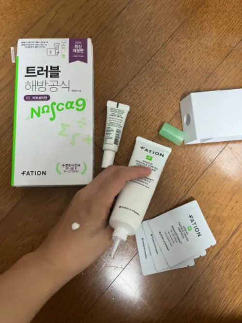 买家评价图片