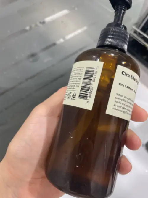 买家评价图片