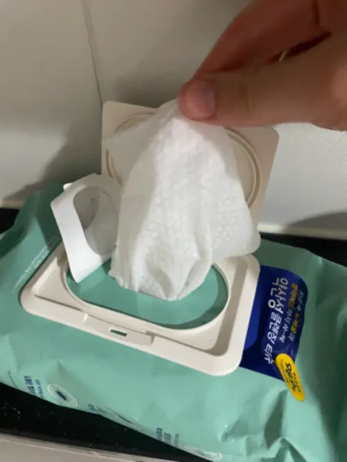买家评价图片