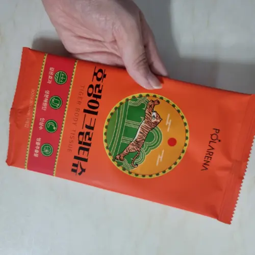 买家评价图片