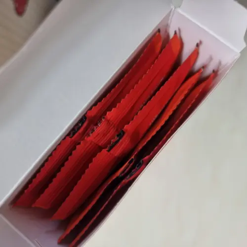买家评价图片