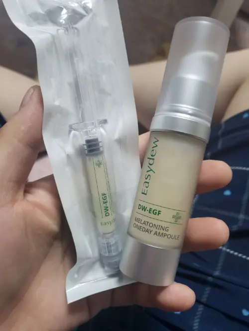 买家评价图片