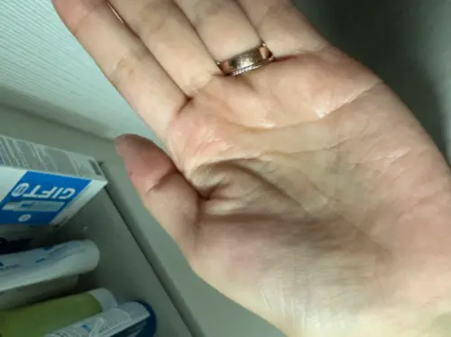 买家评价图片