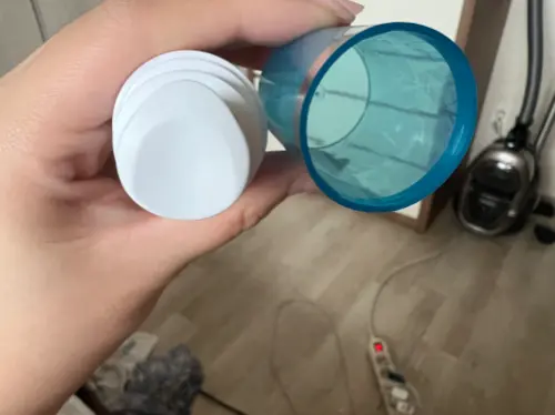 买家评价图片