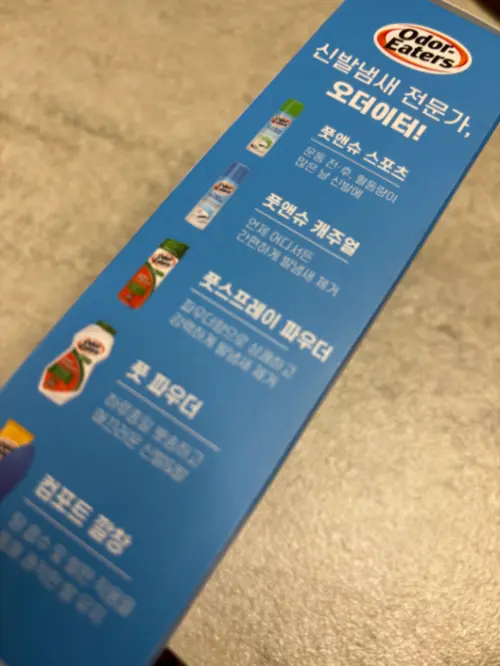 买家评价图片
