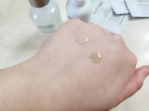 买家评价图片