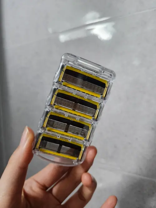 买家评价图片