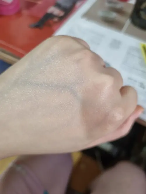 买家评价图片