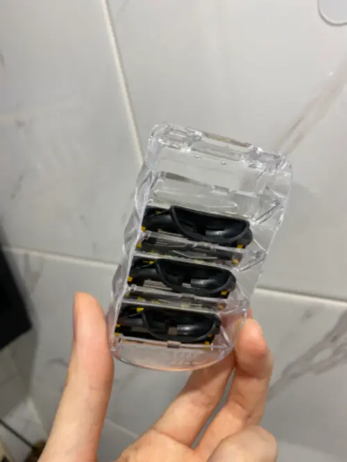 买家评价图片