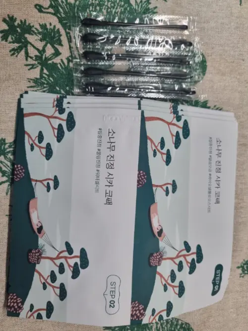 买家评价图片