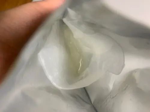 买家评价图片