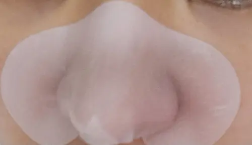 买家评价图片