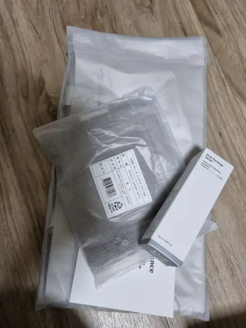 买家评价图片
