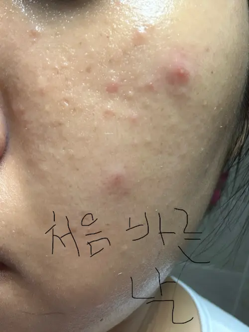 买家评价图片