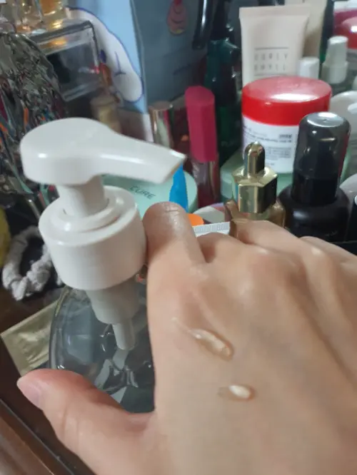 买家评价图片