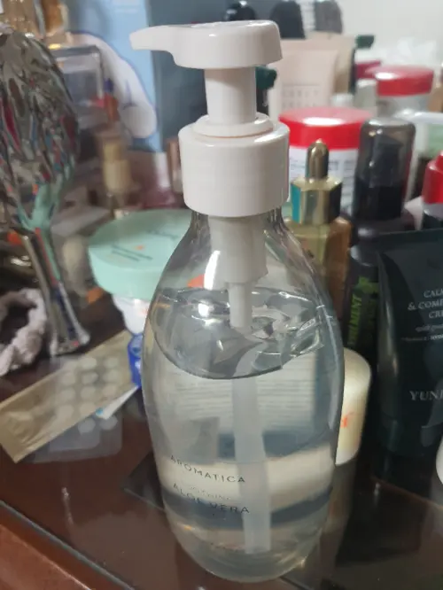 买家评价图片