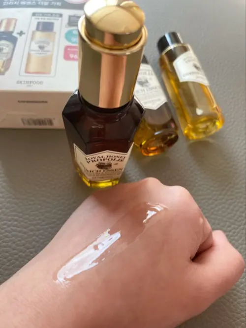 买家评价图片