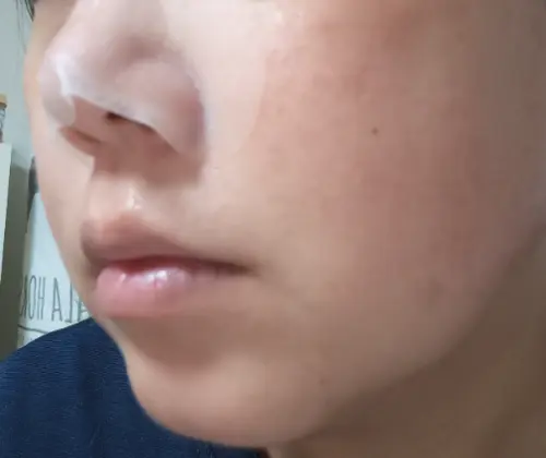买家评价图片