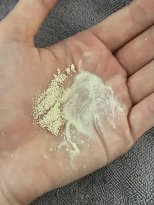 买家评价图片