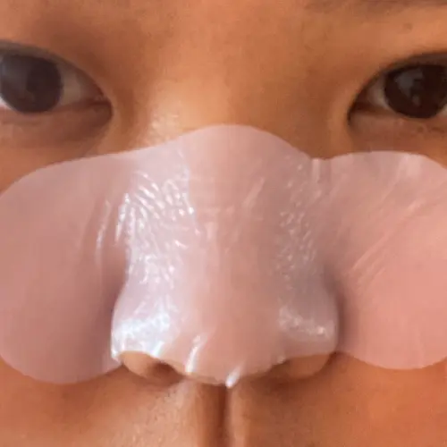 买家评价图片