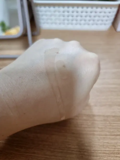 买家评价图片