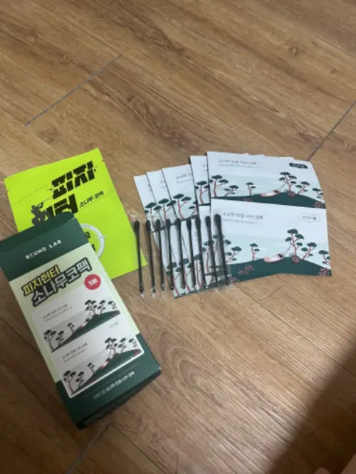 买家评价图片