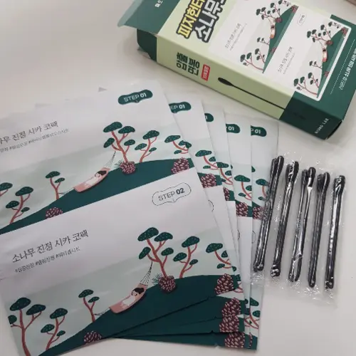 买家评价图片