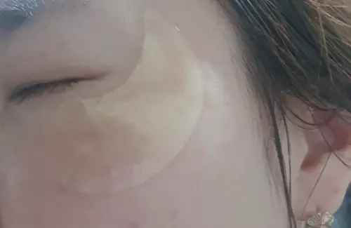 买家评价图片