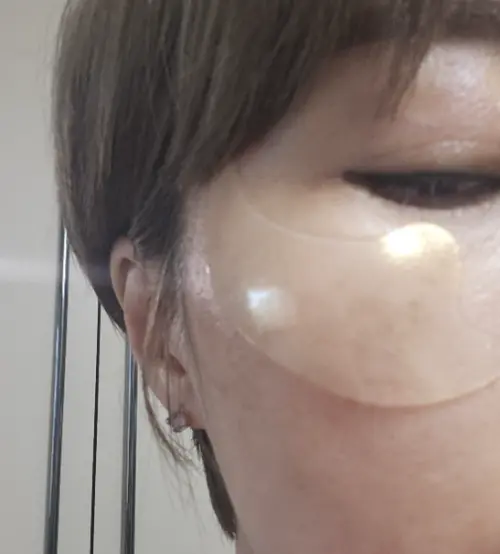 买家评价图片