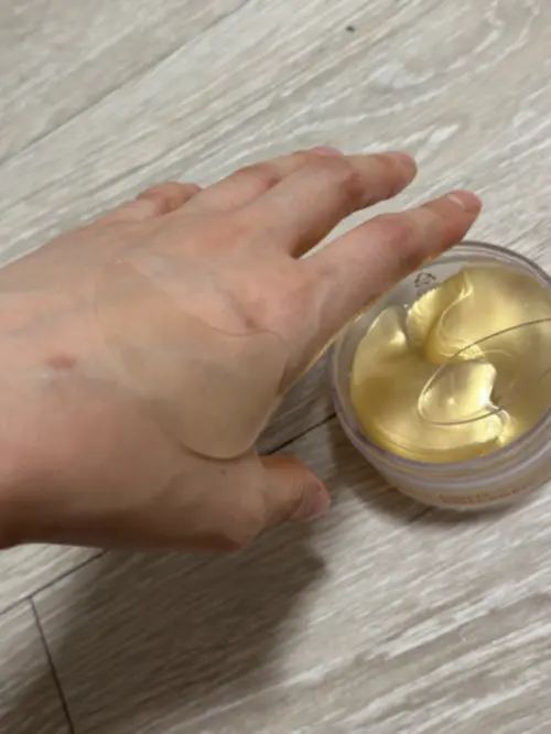 买家评价图片