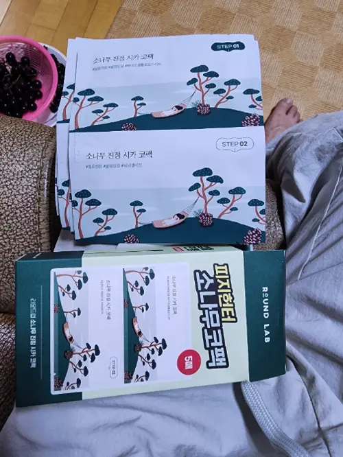买家评价图片