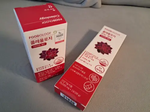 买家评价图片