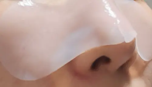 买家评价图片