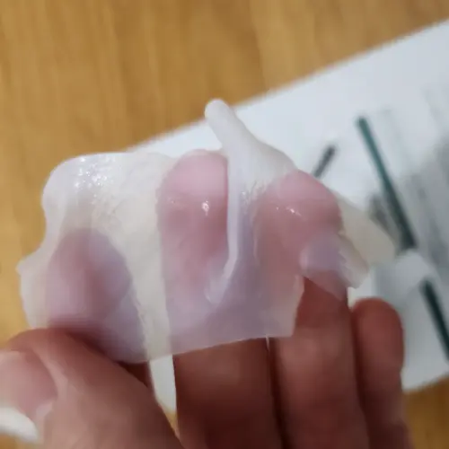 买家评价图片