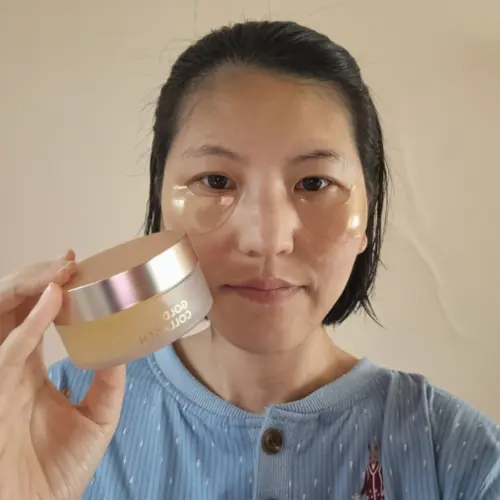 买家评价图片