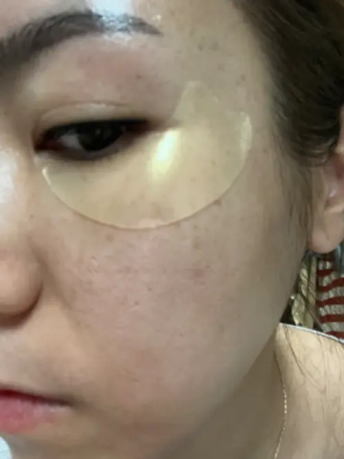 买家评价图片