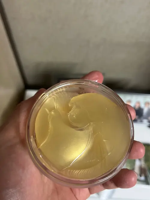 买家评价图片