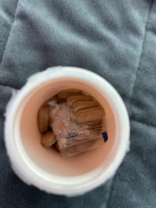 买家评价图片
