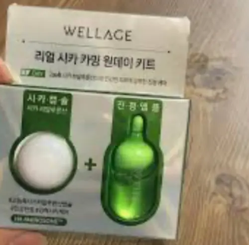 买家评价图片