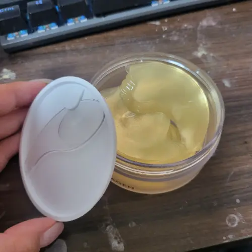买家评价图片