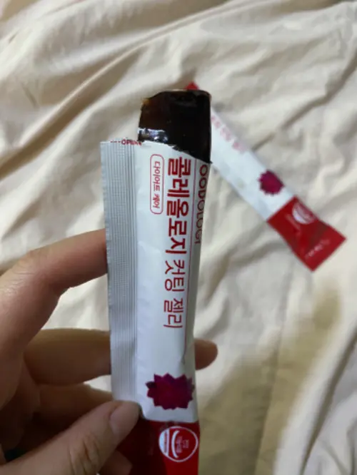 买家评价图片